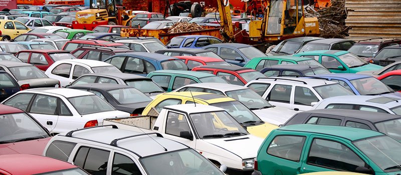 Seguro Auto Popular: saiba mais sobre