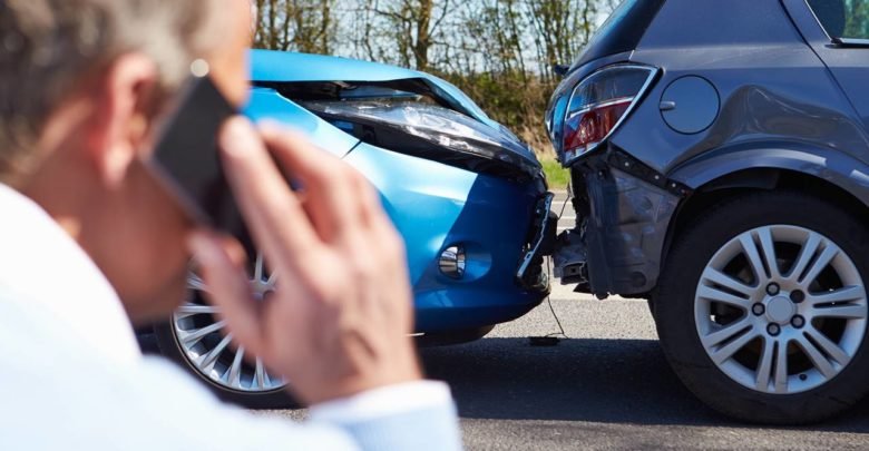 Como contratar um seguro para carro?