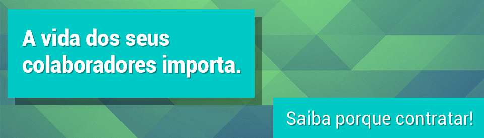 Quais os benefícios de possuir o seguro de vida para empresas?