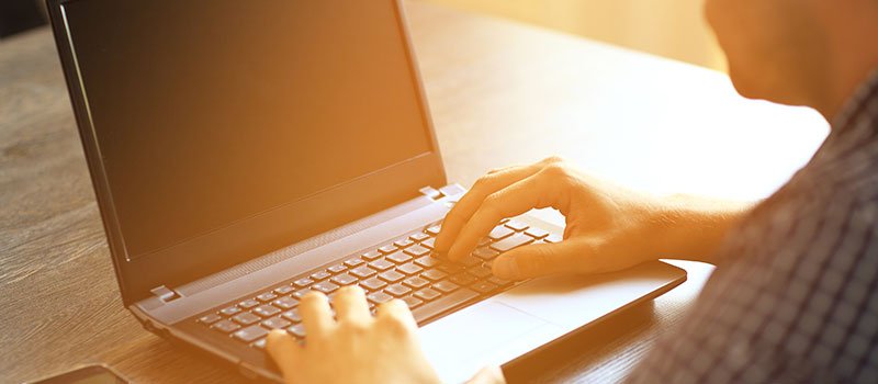 Nova regra para débito em conta de seguro