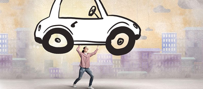 Cotação Seguro Auto – 20 dicas para cotar