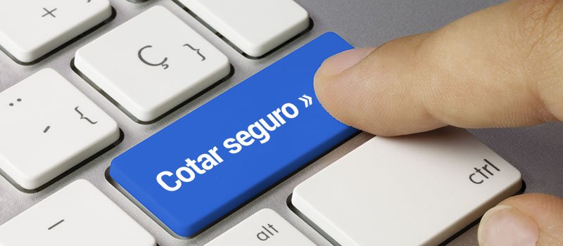 Dicas para Cotação de Seguro Online