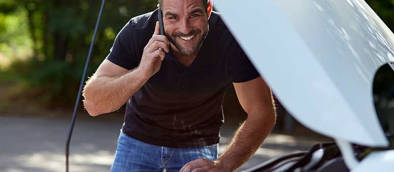 8 coisas que uma corretora de seguros pode fazer por você