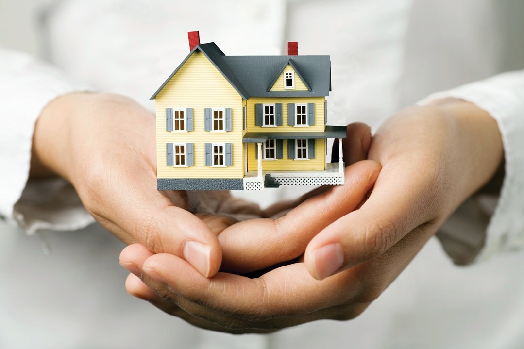 O que o seguro residencial pode (e deve) cobrir