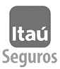 Itaú