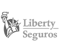 Liberty