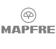Mapfre