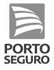 Porto Seguro