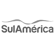 Sulamérica
