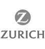 Zurich