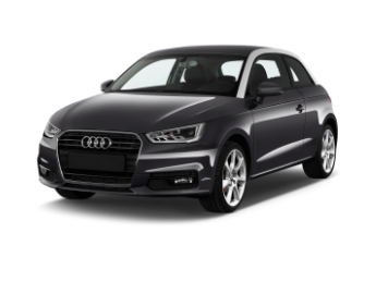 Seguro para Audi