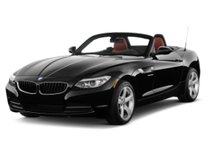 Seguro para BMW