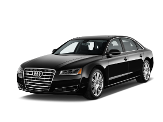 Seguro para Audi