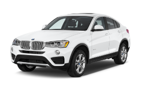 Seguro para BMW