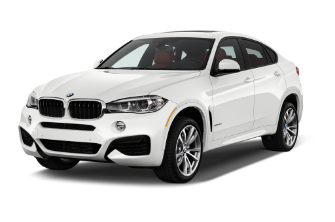 Seguro para BMW