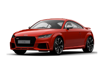 Seguro para Audi