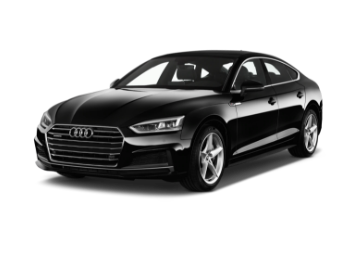 Seguro para Audi