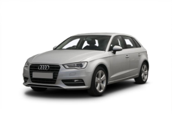 Seguro para Audi