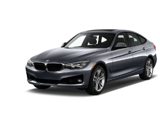 Seguro para BMW