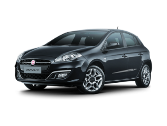 Seguro para Fiat
