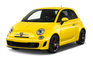 Seguro para Fiat