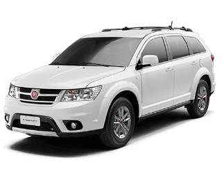 Seguro para Fiat