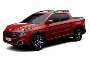 Seguro para Fiat