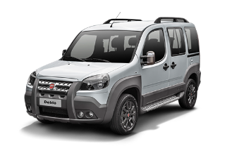 Seguro para Fiat