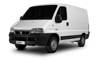 Seguro para Fiat