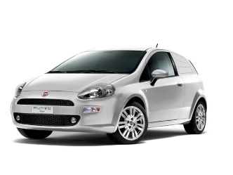 Seguro para Fiat