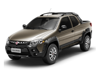 Seguro para Fiat