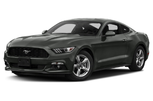 Seguro para Ford