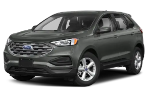 Seguro para Ford