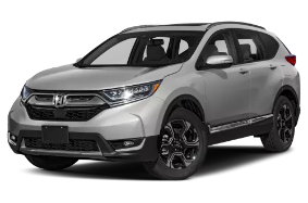 Seguro para Honda