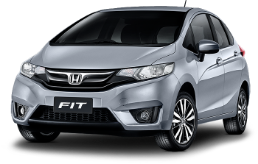Seguro para Honda