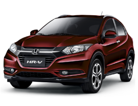 Seguro para Honda