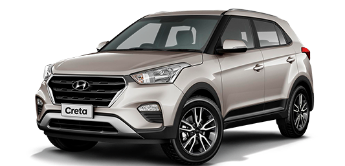 Seguro para Hyundai
