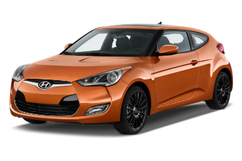 Seguro para Hyundai