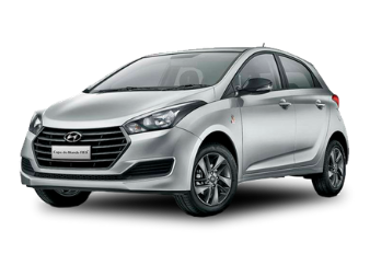 Seguro para Hyundai