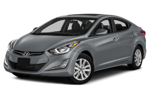 Seguro para Hyundai