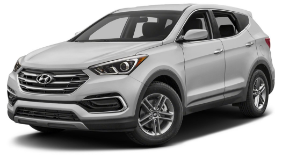 Seguro para Hyundai