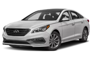 Seguro para Hyundai