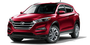 Seguro para Hyundai