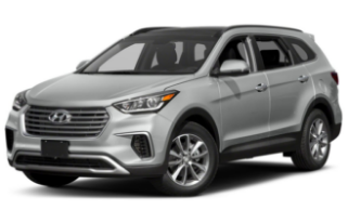 Seguro para Hyundai