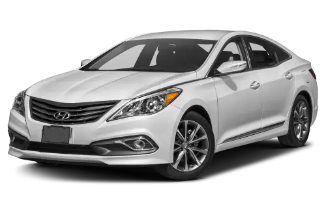 Seguro para Hyundai
