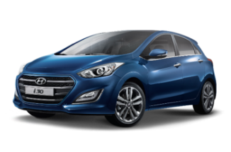 Seguro para Hyundai