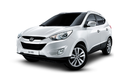 Seguro para Hyundai