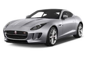 Seguro para Jaguar