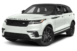 Seguro para Land Rover