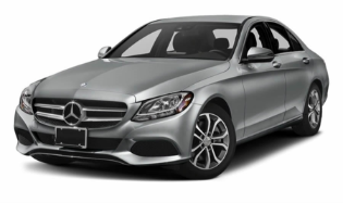 Seguro para Mercedes